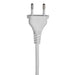 ЕЛЕКТРИЧЕСКА ЖИЛЕТКА PC-RNH 3107 PROFICARE сива
