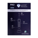 Електрическа четка за зъби Braun Oral-B Vitality Pro D103