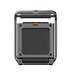 Електрическа бягаща пътека Kingsmith X218 WalkingPad