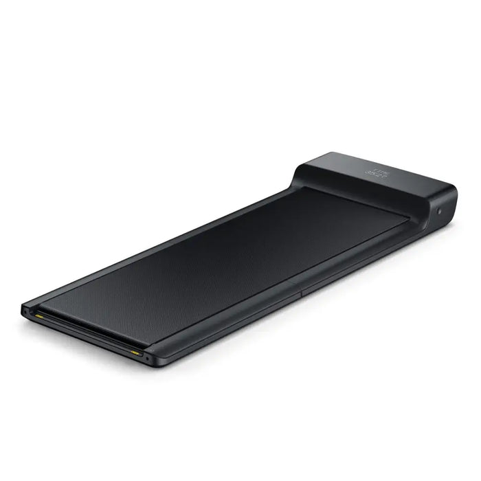 Електрическа бягаща пътека Kingsmith WALKING PAD WPA1F PRO