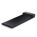 Електрическа бягаща пътека Kingsmith WALKING PAD WPA1F PRO
