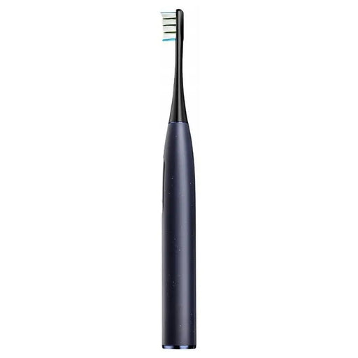 Електрическа четка за зъби Oclean X Pro Digital Dark Blue 94
