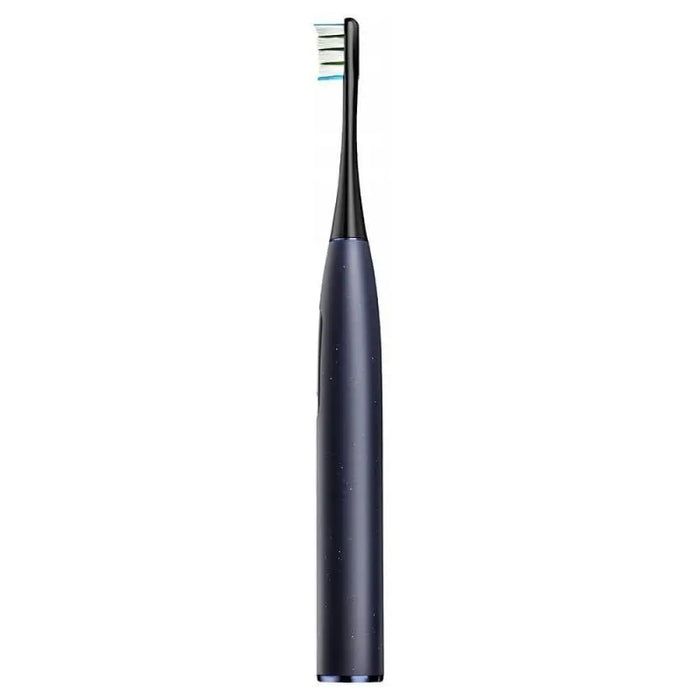 Електрическа четка за зъби Oclean X Pro Digital Dark Blue 94