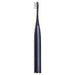 Електрическа четка за зъби Oclean X Pro Digital Dark Blue 94