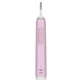 Електрическа четка за зъби Braun Oral-B PRO3 Pink X-Clean