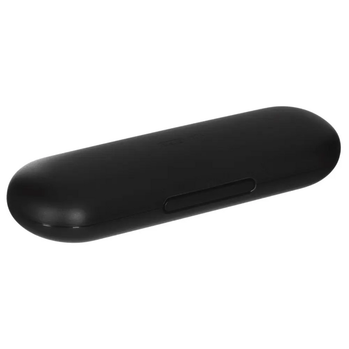 Електрическа четка за зъби Braun Oral-B iO5 Duo Matt