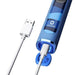 Електрическа четка за зъби Oclean X 10 Blue C01000333