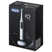 Електрическа четка за зъби Braun Oral-B iO10 Stardust