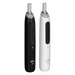 Електрическа четка за зъби Braun Oral-B iO5 Duo Matt