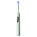 Електрическа четка за зъби Oclean X Ultra Green