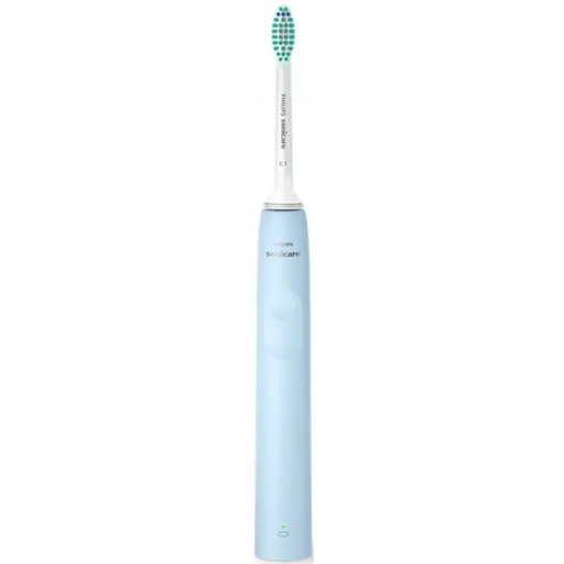 Електрическа четка за зъби Philips Sonicare HX3651/12
