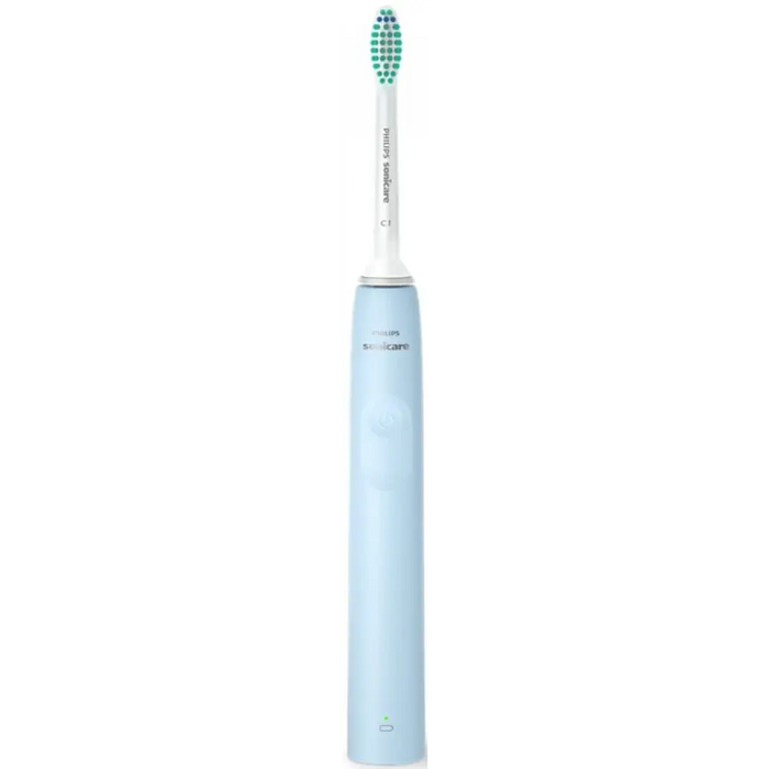 Електрическа четка за зъби Philips Sonicare HX3651/12