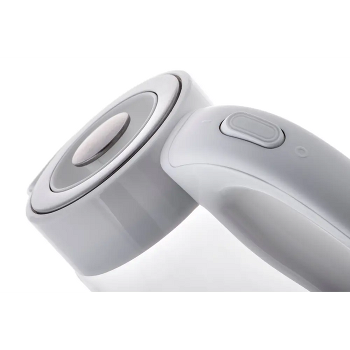 ЕЛЕКТРИЧЕСКА КАНА MAESTRO MR-061 БЯЛА