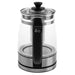 ЕЛЕКТРИЧЕСКА КАНА ROHNSON R-7610 СИВ 2200 W 1.70 L