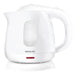 ЕЛЕКТРИЧЕСКА КАНА SENCOR SWK 1010WH БЯЛ 1100 W 1.00 L