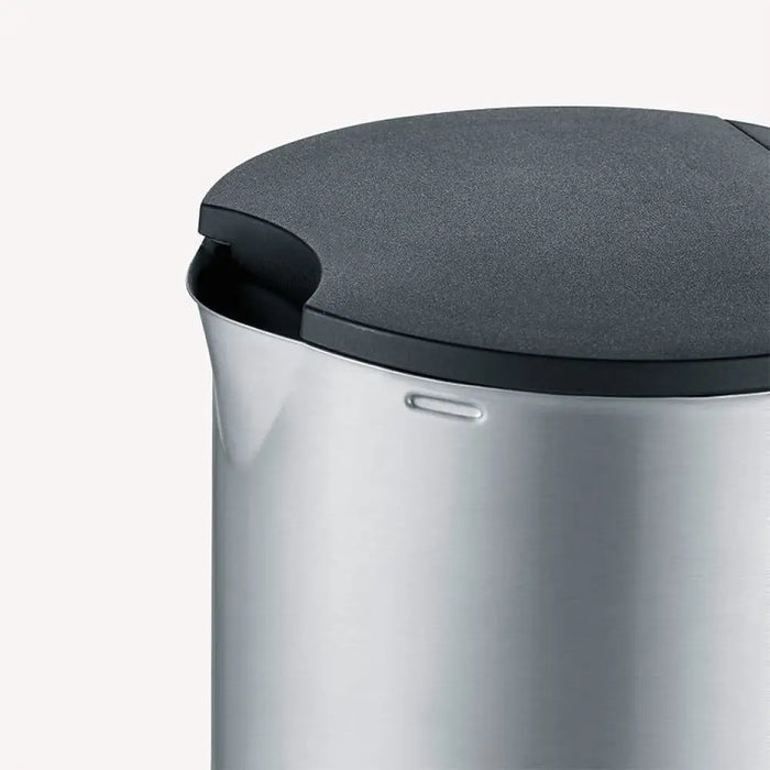 Електрическа кана Severin WK 3409 1.7 L 2200 W Черна