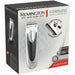 Електрическа машинка за бръснене Remington HC4110