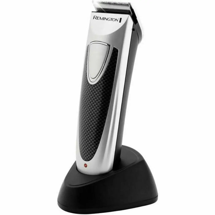 Електрическа машинка за бръснене Remington HC4110