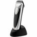 Електрическа машинка за бръснене Remington HC4110