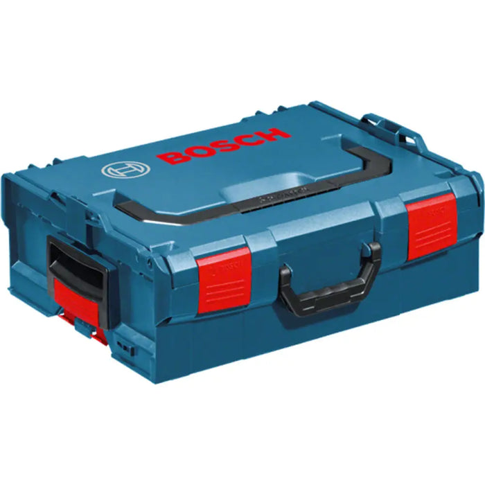 Електрическа отвертка BOSCH GSR 12V-15 FC Professional 15