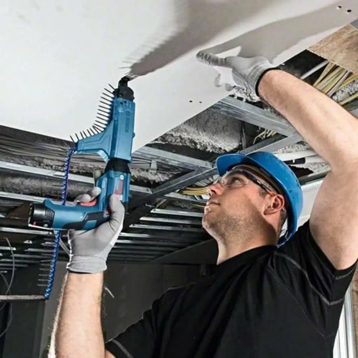 Електрическа отвертка BOSCH GTB 12V-11 Professional