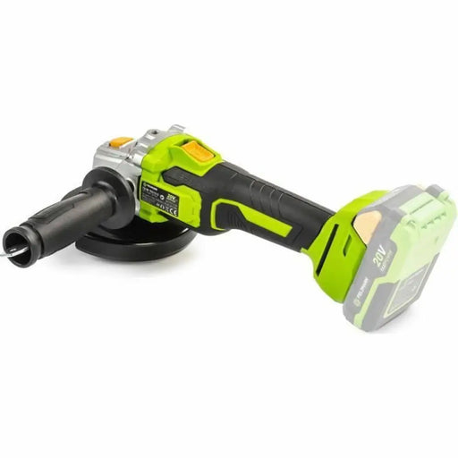 Електрическа отвертка Fieldmann 60 W 60 Nm