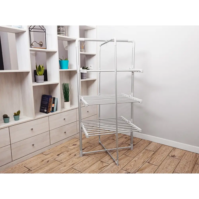 Електрическа сушилня за пране NOVEEN ECD50