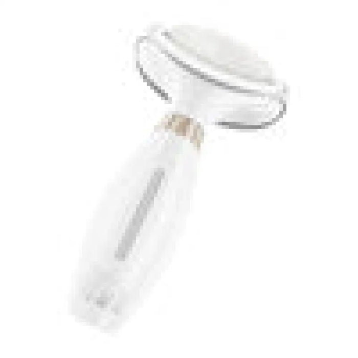 Електрически 2-в-1 EMS масажор ANLAN 01-AMFY51-02A