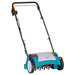 ЕЛЕКТРИЧЕСКИ АЕРАТОР GARDENA EVC 1000