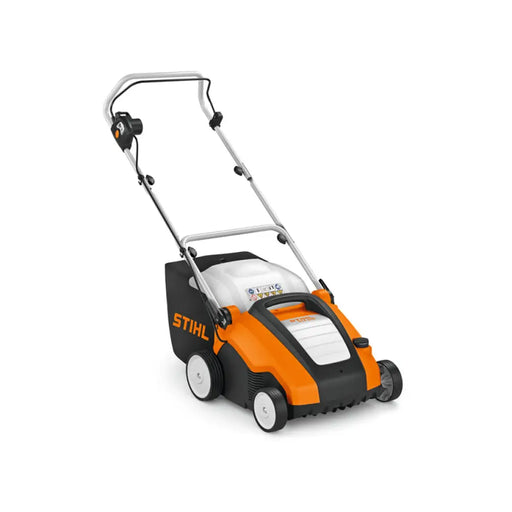 ЕЛЕКТРИЧЕСКИ АЕРАТОР STIHL RLE 240.0