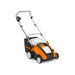ЕЛЕКТРИЧЕСКИ АЕРАТОР STIHL RLE 240.0
