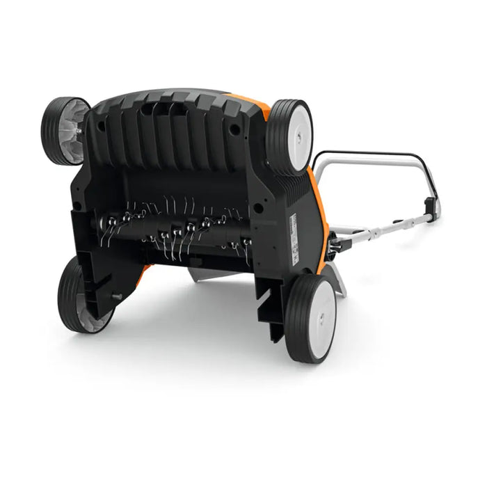 ЕЛЕКТРИЧЕСКИ АЕРАТОР STIHL RLE 240.0