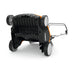 ЕЛЕКТРИЧЕСКИ АЕРАТОР STIHL RLE 240.0