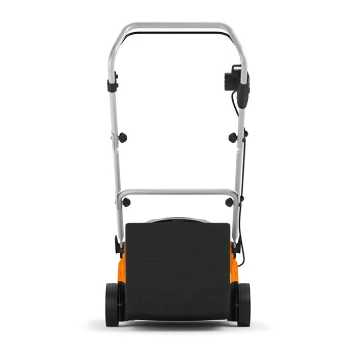 ЕЛЕКТРИЧЕСКИ АЕРАТОР STIHL RLE 240.0