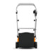 ЕЛЕКТРИЧЕСКИ АЕРАТОР STIHL RLE 240.0
