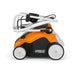 ЕЛЕКТРИЧЕСКИ АЕРАТОР STIHL RLE 240.0