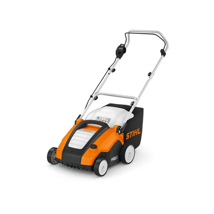 ЕЛЕКТРИЧЕСКИ АЕРАТОР STIHL RLE 240.0