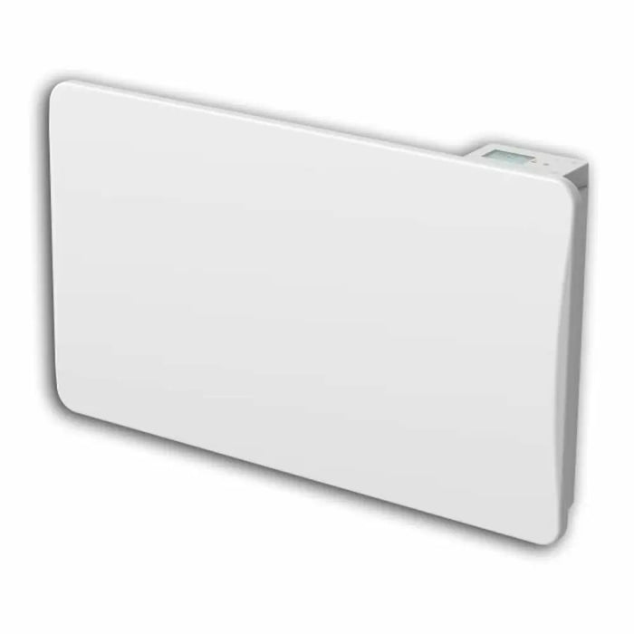 Електрически бойлер Warm Tech