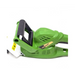 ЕЛЕКТРИЧЕСКИ ХРАСТОРЕЗ 520W PT520