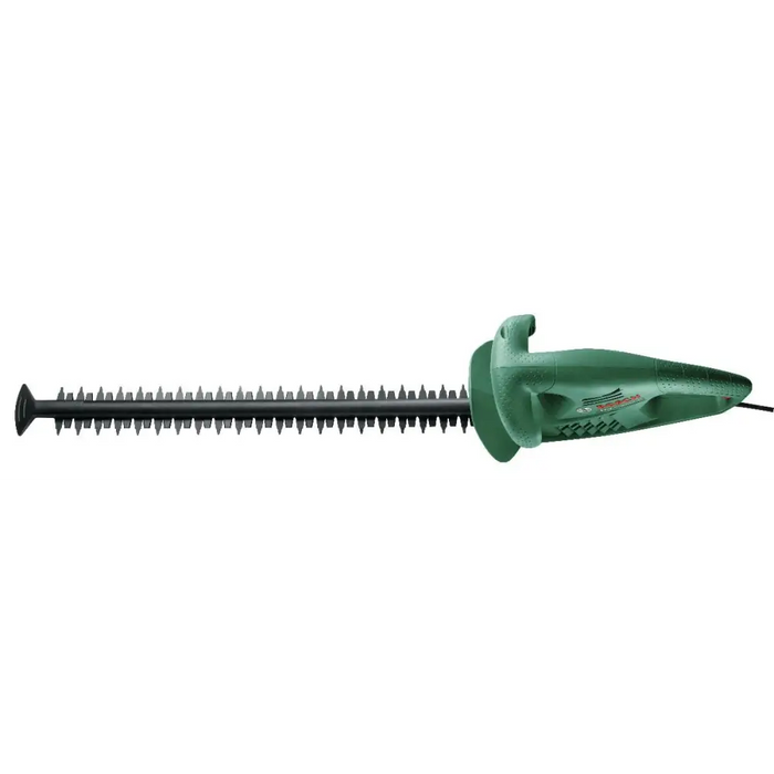 ЕЛЕКТРИЧЕСКИ ХРАСТОРЕЗ BOSCH EASYHEDGECU