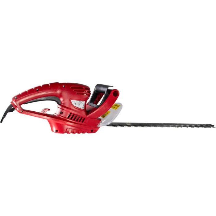 ЕЛЕКТРИЧЕСКИ ХРАСТОРЕЗ RAIDER 500W 45СМ