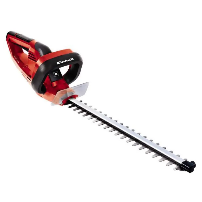ЕЛЕКТРИЧЕСКИ ХРАСТОРЕЗ EINHELL GH-EH 4245