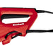 ЕЛЕКТРИЧЕСКИ ХРАСТОРЕЗ EINHELL GH-EH 4245