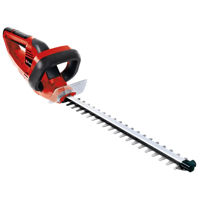 ЕЛЕКТРИЧЕСКИ ХРАСТОРЕЗ EINHELL GH-EH 4245