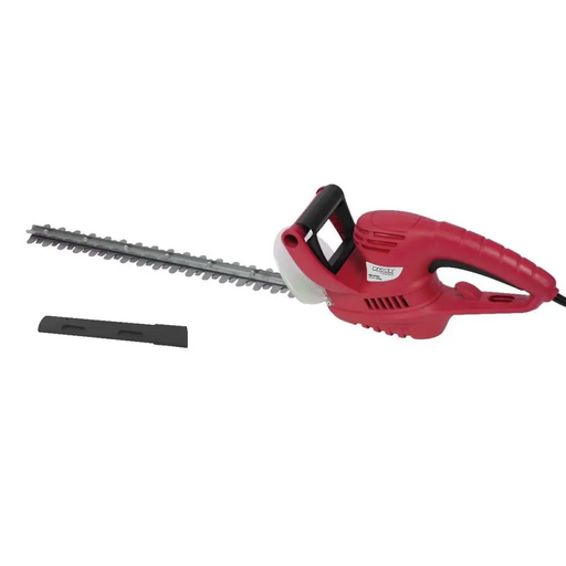 ЕЛЕКТРИЧЕСКИ ХРАСТОРЕЗ RAIDER 500W 45СМ