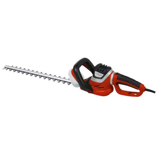 ЕЛЕКТРИЧЕСКИ ХРАСТОРЕЗ RAIDER 600W 61СМ