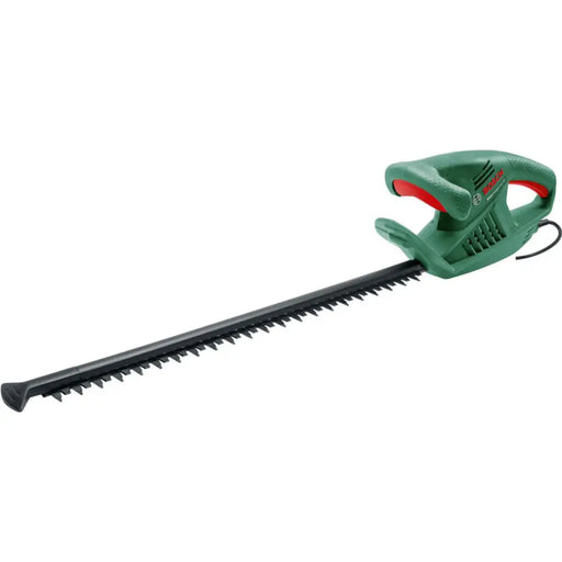 ЕЛЕКТРИЧЕСКИ ХРАСТОРЕЗ BOSCH EASYHEDGECUT 50