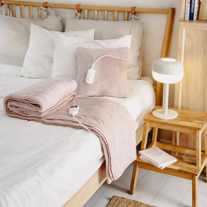 Електрически котел ADLER AD 7443