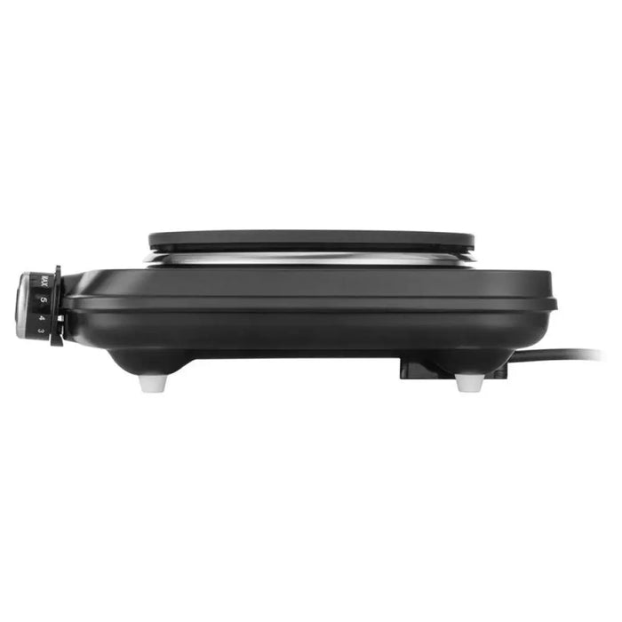 ЕЛЕКТРИЧЕСКИ КОТЛОН SENCOR SCP 1504BK-EUE4 1500 W