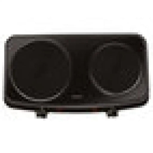 ЕЛЕКТРИЧЕСКИ КОТЛОН SENCOR SCP 2254BK-EU 2500 W